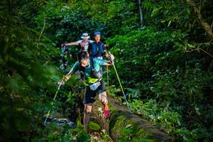 BIB: 
                            <button type="button" onclick="openModal(18922165)" class="btn btn-primary btn-sm float-right btn-popup" data-toggle="modal" data-target=".modal-high-quality">
                        <i class="fas fa-shopping-cart"></i> Add to Cart
                    </button>
                                            <button type="button" onclick="isThisMe(18922165, true)" class="btn btn-success btn-sm float-right btn-popup btn-isme hidden" data-toggle="tooltip" data-placement="bottom" title="นี่คือรูปของคุณใช่ไหม คลิกที่นี่เพื่อเอาเข้าอัลบั้ม">
                        <i class="fas fa-plus"></i> Add to album
                    </button>
                    <button type="button" onclick="isThisMe(18922165, false)" class="btn btn-warning btn-sm float-right btn-popup btn-isnotme hidden">
                        <i class="fas fa-ban"></i> Remove from album
                    </button>